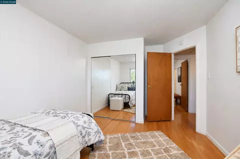 Bedroom - 232 Coleen St, Livermore, CA 94550 photo 3 of 5