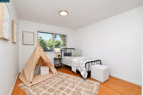 Bedroom - 232 Coleen St, Livermore, CA 94550 photo 2 of 5