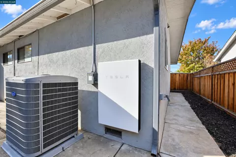 Other - 232 Coleen St, Livermore, CA 94550 photo 3 of 3