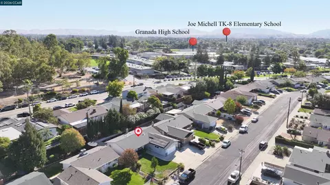 View/Area - 232 Coleen St, Livermore, CA 94550 photo 5 of 5