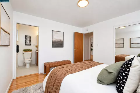 Bedroom - 232 Coleen St, Livermore, CA 94550 photo 5 of 5