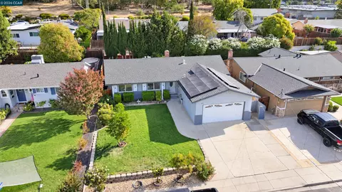View/Area - 232 Coleen St, Livermore, CA 94550 photo 1 of 5
