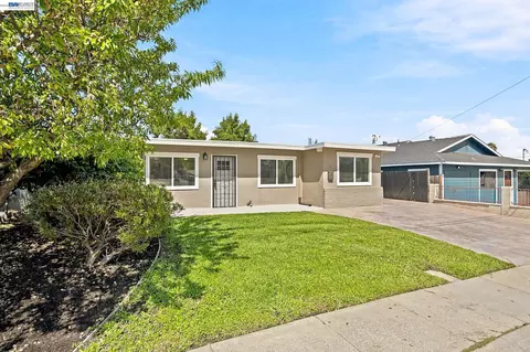 Other - 15 Inlet Dr, Bay Point, CA 94565 photo 13 of 13