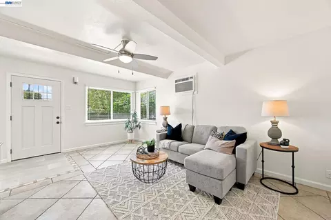 Other - 15 Inlet Dr, Bay Point, CA 94565 photo 2 of 13