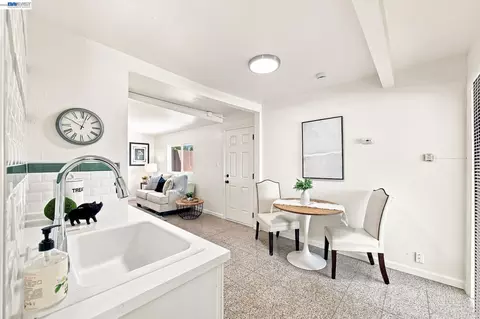 Other - 15 Inlet Dr, Bay Point, CA 94565 photo 9 of 13