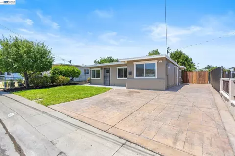 Other - 15 Inlet Dr, Bay Point, CA 94565 photo 12 of 13