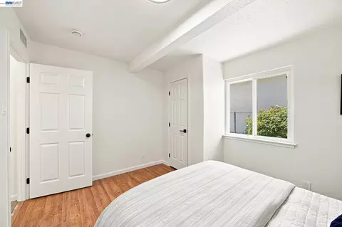 Bedroom - 15 Inlet Dr, Bay Point, CA 94565 photo 4 of 6