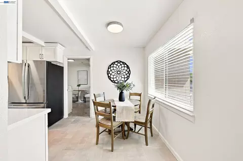 Dining - 15 Inlet Dr, Bay Point, CA 94565 photo 1 of 1