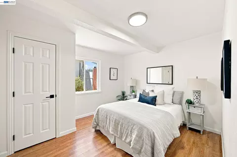 Other - 15 Inlet Dr, Bay Point, CA 94565 photo 11 of 13