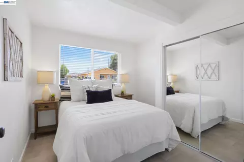 Bedroom - 15 Inlet Dr, Bay Point, CA 94565 photo 1 of 6