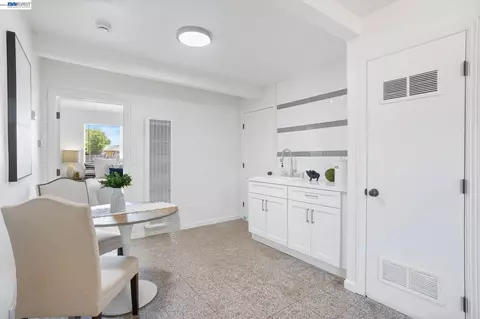 Other - 15 Inlet Dr, Bay Point, CA 94565 photo 7 of 13