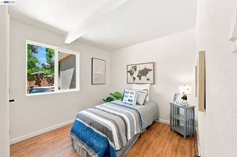 Bedroom - 15 Inlet Dr, Bay Point, CA 94565 photo 5 of 6