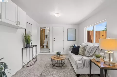 Other - 15 Inlet Dr, Bay Point, CA 94565 photo 5 of 13