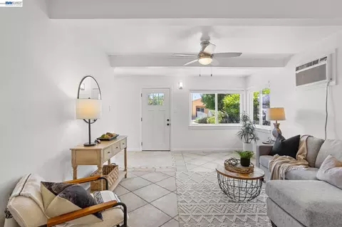 Other - 15 Inlet Dr, Bay Point, CA 94565 photo 1 of 13