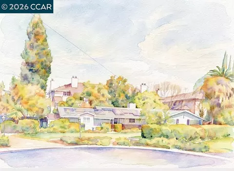48 Kingston Pl, Walnut Creek, CA 94597