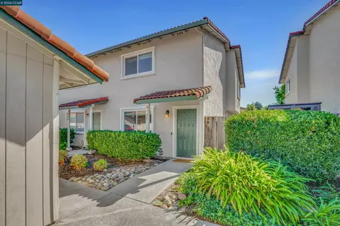 Other - 4344 Saint Charles Pl, Concord, CA 94521 photo 2 of 8
