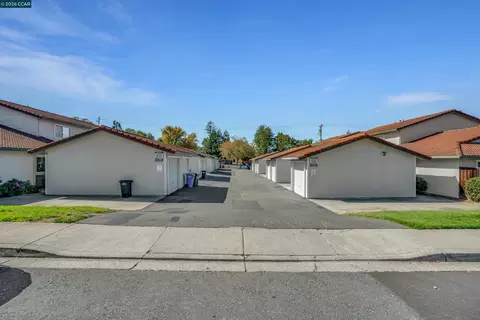 Other - 4344 Saint Charles Pl, Concord, CA 94521 photo 8 of 8
