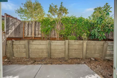 Exterior - 4344 Saint Charles Pl, Concord, CA 94521 photo 2 of 6