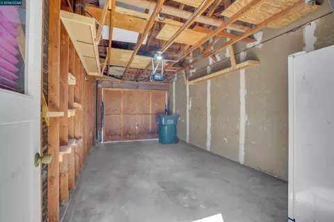 Other - 4344 Saint Charles Pl, Concord, CA 94521 photo 7 of 8
