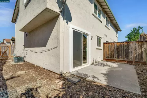 Exterior - 4344 Saint Charles Pl, Concord, CA 94521 photo 3 of 6