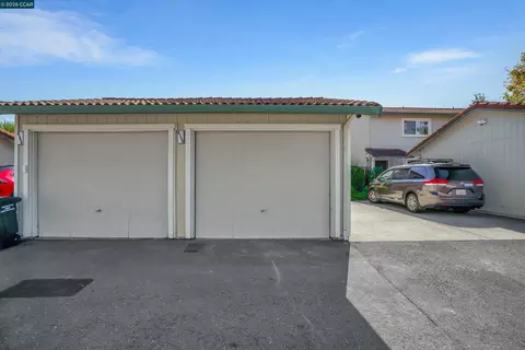Exterior - 4344 Saint Charles Pl, Concord, CA 94521 photo 6 of 6