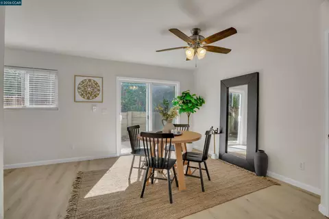 Dining - 4344 Saint Charles Pl, Concord, CA 94521 photo 1 of 3