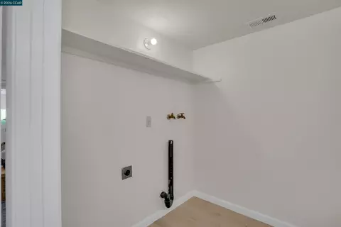Other - 4344 Saint Charles Pl, Concord, CA 94521 photo 4 of 8