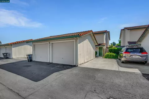 Other - 4344 Saint Charles Pl, Concord, CA 94521 photo 6 of 8