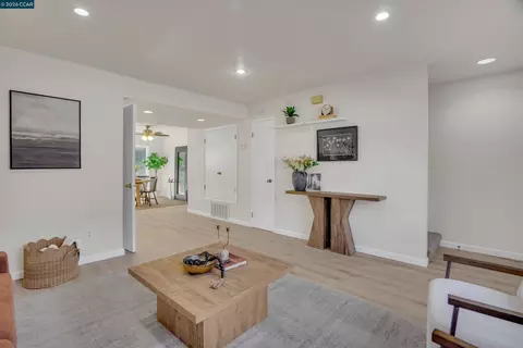 Living - 4344 Saint Charles Pl, Concord, CA 94521 photo 1 of 3