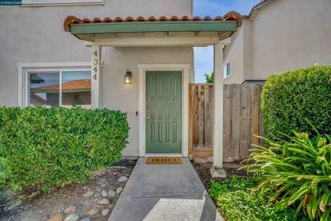 Other - 4344 Saint Charles Pl, Concord, CA 94521 photo 3 of 8