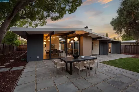 4006 Salem St, Concord, CA 94521 photo 5