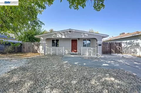 3917 Haywood St, Sacramento, CA 95838