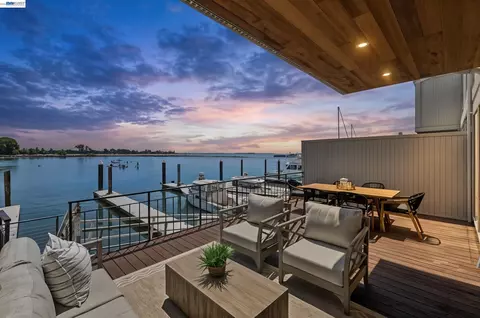 443 Cola Ballena, Alameda, CA 94501