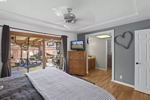 Other - 3909 Boatwright Dr, Concord, CA 94519 photo 6 of 10