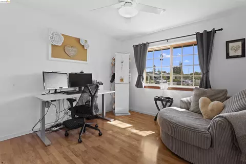 Other - 3909 Boatwright Dr, Concord, CA 94519 photo 5 of 10
