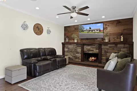 Living - 3909 Boatwright Dr, Concord, CA 94519 photo 1 of 5
