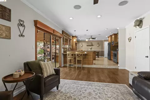 Other - 3909 Boatwright Dr, Concord, CA 94519 photo 2 of 10