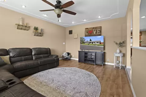 Other - 3909 Boatwright Dr, Concord, CA 94519 photo 4 of 10
