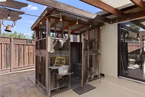 Other - 3909 Boatwright Dr, Concord, CA 94519 photo 8 of 10