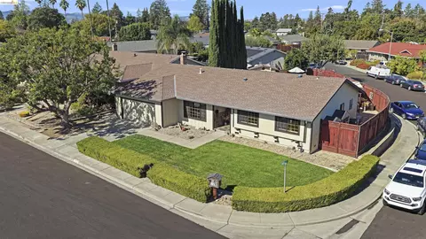 View/Area - 3909 Boatwright Dr, Concord, CA 94519 photo 1 of 2