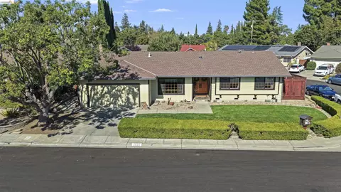 Other - 3909 Boatwright Dr, Concord, CA 94519 photo 1 of 10