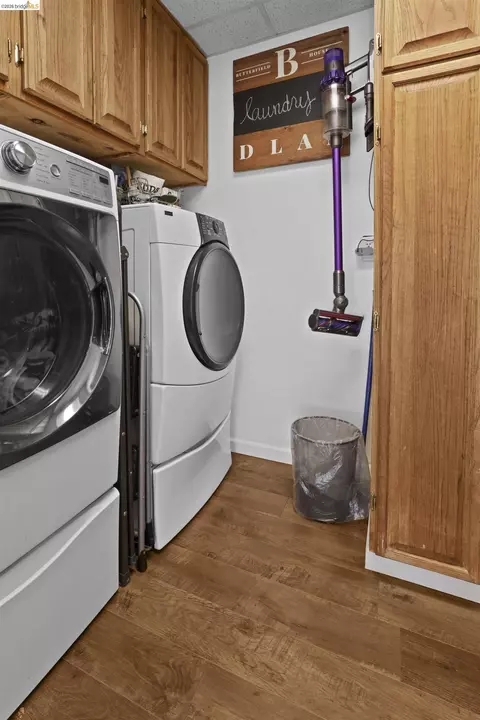 Other - 3909 Boatwright Dr, Concord, CA 94519 photo 3 of 10