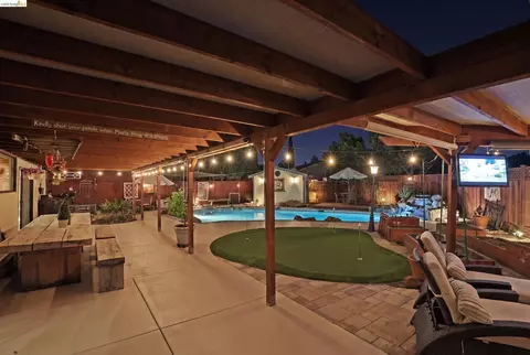 Other - 3909 Boatwright Dr, Concord, CA 94519 photo 9 of 10
