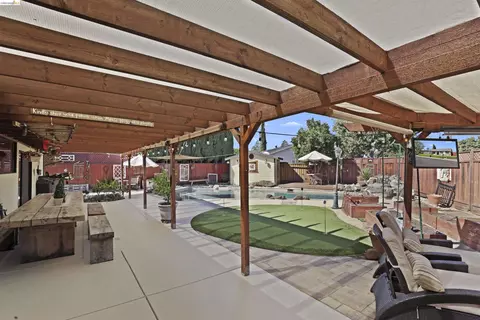 Other - 3909 Boatwright Dr, Concord, CA 94519 photo 10 of 10