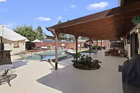 Other - 3909 Boatwright Dr, Concord, CA 94519 photo 7 of 10