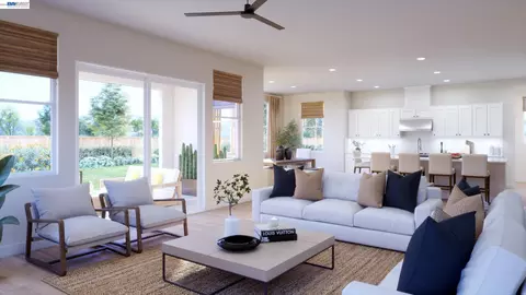 Other - 1799 Sill Ave, Dublin, CA 94568 photo 1 of 4