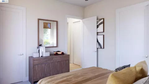 Bedroom - 1799 Sill Ave, Dublin, CA 94568 photo 2 of 4