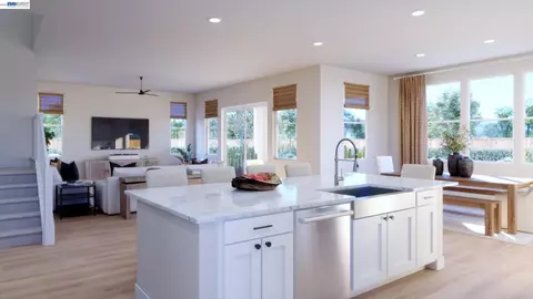 Other - 1799 Sill Ave, Dublin, CA 94568 photo 3 of 4