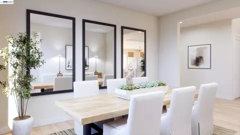 Dining - 1799 Sill Ave, Dublin, CA 94568 photo 3 of 3