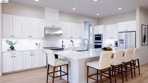 Kitchen - 1799 Sill Ave, Dublin, CA 94568 photo 1 of 1